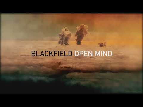 Video thumbnail for Open Mind