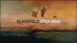 Blackfield - Open Mind (from Open Mind: The Best of Blackfield)