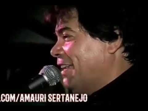 Trio Parada Dura - Boi Tufão