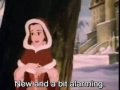 Something There Subs English
