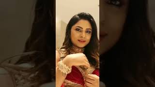 actress deepika das navelpiercing ❤️2/#actressnavelpiercing #navelpiercing #navel #deepikadas /