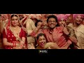 Patola Video Song Blackmail Irrfan Khan Kirti Kulhari Guru Randhawa