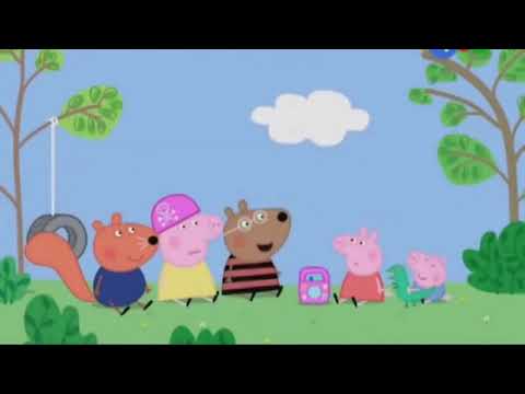 Big Russian Boss ft. Young P&h