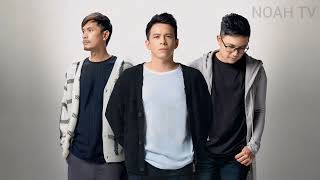 Download lagu NOAH - Selalu Ada Di Nadimu (Alternate Version) mp3