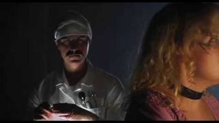 You Shall Rule Them All