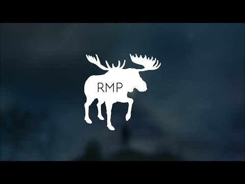 [Future Bass] Jacek Izydorek - Fireflies (ft. Nathan Brumley) [Free Download]