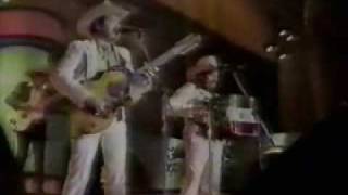 LOS CADETES DE LINARES      PENSE QUE FUERAS  TU