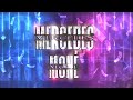 AEW Mercedes Monè Custom Entrance Video Titantron