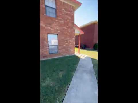 1106 Leslie Circle - Video 2 of 2