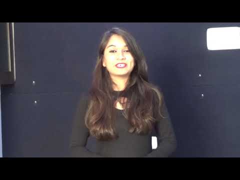 ketki deshpande Introductio...