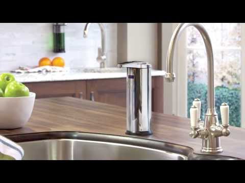 Better Living - About Us