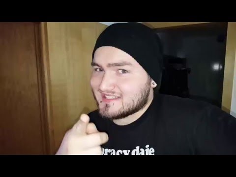 SMC [Halbfinale 2/2] Der Dustin und Tammkay vs Dupex RR(feat. Mrs Nina Chartier)