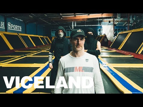 What Would Diplo Do? (Promo)