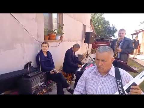 FORMAȚIA ATLAS BAND PAȘCANI LIVE NUNTA TEL 0763 134 889.