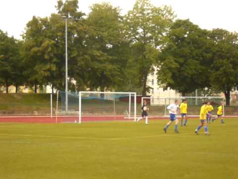 Richard Henker.......Heidenauer SV!!!!!