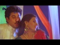 Alexander Telugu Movie Video Songs Oh Sundari Song Suman Vani Viswanath