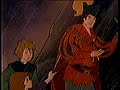 CBS Storybreak What Happened In Hamelin Oct 3 1987 Partial VHS Rip