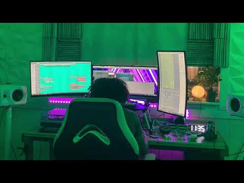 Blazin For The Summer - TKO (Ft. Narr8r And TDubZ) Official Audio