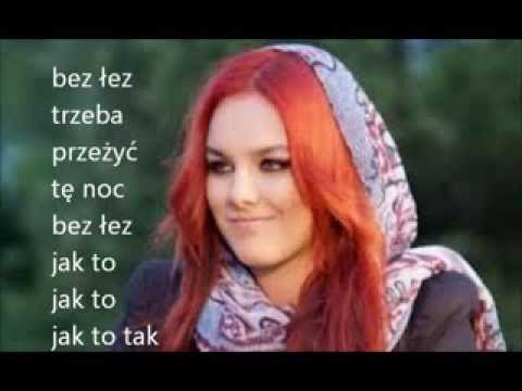 Ewa Farna   Bez Łez
