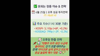 유튜브 썸네일