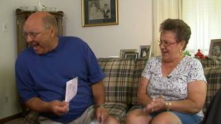 Unclaimed Money: 'GMA' Viewers Cash In, Can You Too