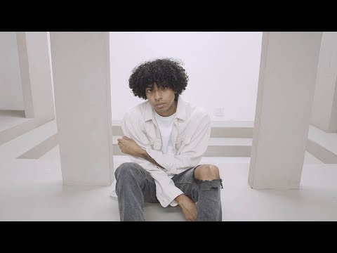 Tony22 - 222 (Official Music Video)