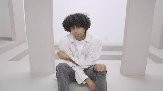 Music video thumbnail preview for Tony22 - 222 (Official Music Video) by TOPCHOP