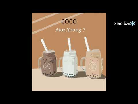 COCO - Aioz,Young 7《mmsub》