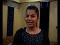 Mamta Sharma Sings 'Anarkali Disco Chali'