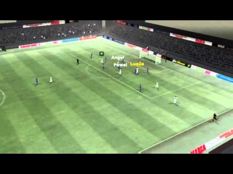 Guadalajara 1-2 Elche - Mejores momentos del partido