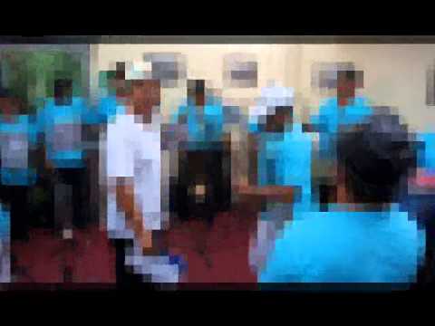 Orquesta Combo Espectaculo Creacion