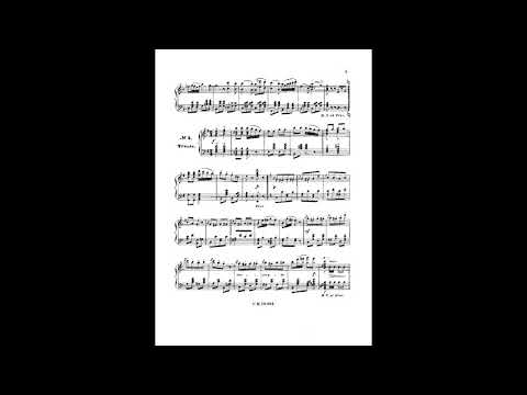 Johann Strauss II st petersburg op 255