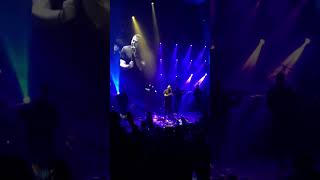 Antonis Remos - Etsi Tsafnika