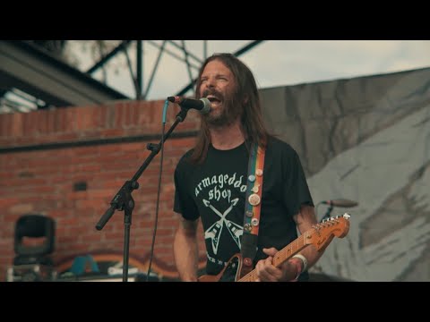 [hate5six] Piebald - October 30, 2022