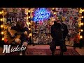 Between You & Me - "Dakota" (idobi Sessions)