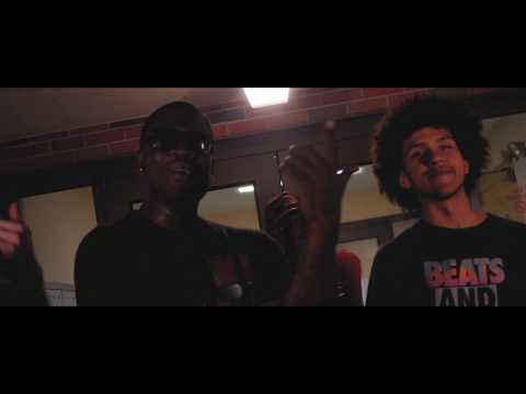 Sheenie - No Answer (Official Video)