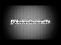 Flux Pavillion - Digital Controller [HQ] 