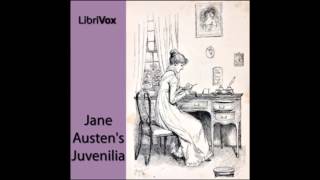 A Collection of Letters by Jane Austen