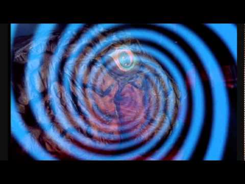 Ultravoice & Mahamudra - Shock Wave