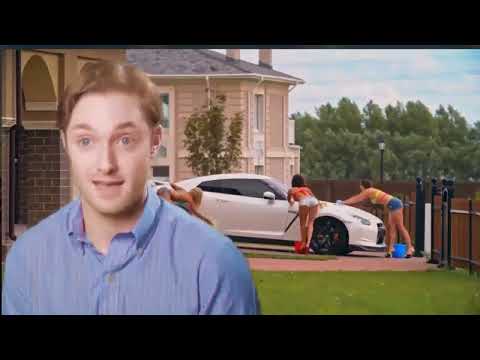 Pantera Edge Platform Review 2024 - Scam Or Legit?