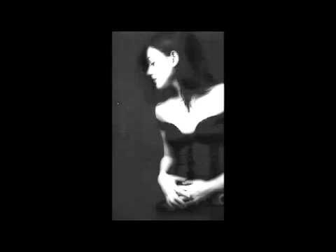 Francesca Pignatelli canta Roxanne