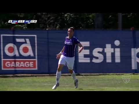 Casa Pariurilor Liga 2 Sportul Snagov - FC Argeș