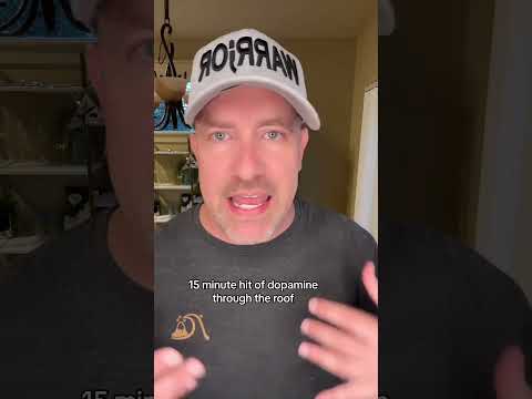 The scary effects of adhd and coke, if you know you know #facts #education #recovery #adhd #addict