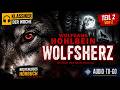 WOLFSHERZ (Teil 2) | Wolfgang Hohlbein | David Nathan | kostenloses Hörbuch | Klassiker der Woche