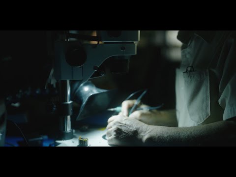 Creating our own drivers: Zone Wireless 2 ES & Zone Wired 2