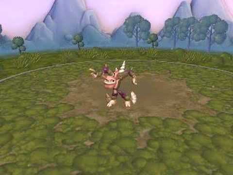 Nob Carlsberg Pro Robson