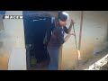 Mampir Jajan Diwarung Stw PLus Ngopi Mak Cempreng
