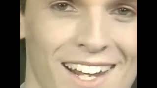 Miguel Bosé - Megamix &quot;DEFINITIVE IBIZA MEGAMIX&quot; (EXTENDED VERSION)