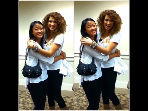 Demi Lovato and Selena Gomez Mashup Medley!