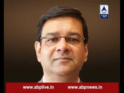 download lagu mp3 mp4 Urjit Patel Mukesh Ambani, download lagu Urjit Patel Mukesh Ambani gratis, unduh video klip Urjit Patel Mukesh Ambani